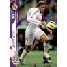 Baptista Real Madrid 194 Megacracks 2006-07