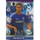 Eden Hazard Inventiveness Chelsea UE099