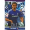 Buy Cards Eden Hazard Inventiveness Chelsea Adrenalyn XL Champions League 2014/15