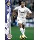 Robinho Real Madrid 195 Megacracks 2006-07