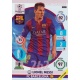 Lionel Messi Game Changer Barcelona UE113