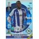 Jackson Martinez Game Changer Porto UE114