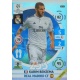 Karim Benzema Game Changer Real Madrid UE115