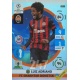 Luiz Adriano Game Changer Shakhtar Donetsk UE116