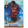 Buy Soccer Cards Luiz Adriano Game Changer Shakhtar Donetsk Panini Adrenalyn XL 2014-15 Champions League