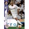 Ronaldo Real Madrid 197 Megacracks 2006-07