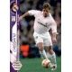 Cassano Real Madrid 198 Megacracks 2006-07