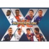 Buy Cards XL Berlin 2015  Panini Adrenalyn XL Champions League 2014 15