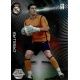 Casillas Mega Estrellas Real Madrid 361 Megacracks 2006-07