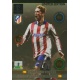 Fernando Torres Limited Edition Atletico Madrid