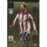 Buy Cards Fernando Torres Limited Edition Atletico Madrid Panini Adrenalyn XL Champions League 2014 15