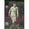 Offer Soccer Cards Neymar Limited Edition Barcelona Panini Adrenalyn XL Champions League 2014 15