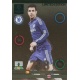 Cesc Fabregas Limited Edition Chelsea
