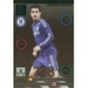 Soccer Cards  Cesc Fabregas Limited Edition Chelsea Panini Adrenalyn XL 2014-15 Champions League