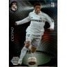 Cicinho Mega Estrellas Real Madrid 363 Megacracks 2006-07