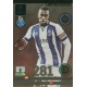 Jackson Martinez Limited Edition Porto