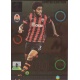 Klaas-Jan Huntelaar Limited Edition Schalke 04
