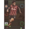 Offer Soccer Cards Klaas-Jan Huntelaar Limited Edition Schalke 04 Adrenalyn XL Champions League 2014/15