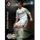 Sergio Ramos Mega Estrellas Real Madrid 366 Megacracks 2006-07
