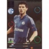 Sale Cards Luiz Adriano Limited Edition Shakhtar Donetsk Panini Adrenalyn XL Champions League 2014 15