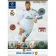 Isco Rising Star Real Madrid 215