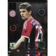 Thomas Müller Limited Edition Bayern München