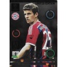 Sale Cards Thomas Müller Limited Edition Panini Adrenalyn XL Champions League 2014 15