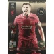 Steven Gerrard Limited Edition Liverpool