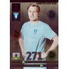 Buy Cards Emil Forsberg Limited Edition Panini Adrenalyn XL Champions League 2014-15