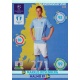 Markus Rosenberg Scandinavian Stars Malmö FF