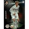 Beckham Mega Estrellas Real Madrid 369 Megacracks 2006-07