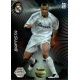 Baptista Mega Estrellas Real Madrid 376 Megacracks 2006-07