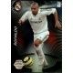 Ronaldo Mega Estrellas Real Madrid 383 Megacracks 2006-07