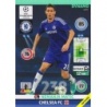 Buy Cards Nemanja Matic Dynamo Chelsea Adrenalyn XL Champions League 2014/15