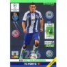 Buy Cards Hector Herrera Dynamo Porto Adrenalyn XL Champions League 2014/15