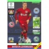 Sale Cards Lars Bender Dynamo Bayer 04 Leverkusen Adrenalyn XL Champions League 2014/15