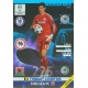 Thibault Courtrois Defensive Rock Chelsea UE103