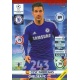 Cesc Fabregas Key Player Chelsea UE108
