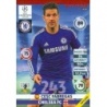 Buy Cards Cesc Fabregas Key Player Chelsea Adrenalyn XL Champions League 2014/15