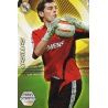 Casillas Mega Porteros Real Madrid 397 Megacracks 2006-07