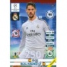 Sale Cards Isco Key Player Real Madrid Panini Adrenalyn XL 2014-15 Champions League