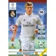 Toni Kroos Key Player Real Madrid UE112