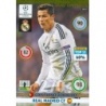 Buy Cards Cristiano Ronaldo Fans Favourite Real Madrid Panini Adrenalyn XL Champions League 2014-15