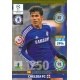 Diego Costa Fans Favourite Chelsea UE123