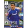 Offer Soccer Cards Diego Costa Fans Favourite Chelsea Adrenalyn XL Champions League 2014/15