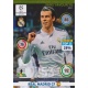 Gareth Bale Fans Favourite Real Madrid UE124