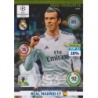 Buy Cards Gareth Bale Fans Favourite Real Madrid Adrenalyn XL Champions League 2014/15