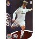 Beckham Mega Maestros Balón Champions Real Madrid 408 Megacracks 2006-07