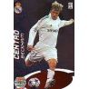 Beckham Mega Maestros Balón Champions Real Madrid 408 Megacracks 2006-07
