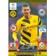 Łukasz Piszczek Fans Favourite Borussia Dortmund UE126